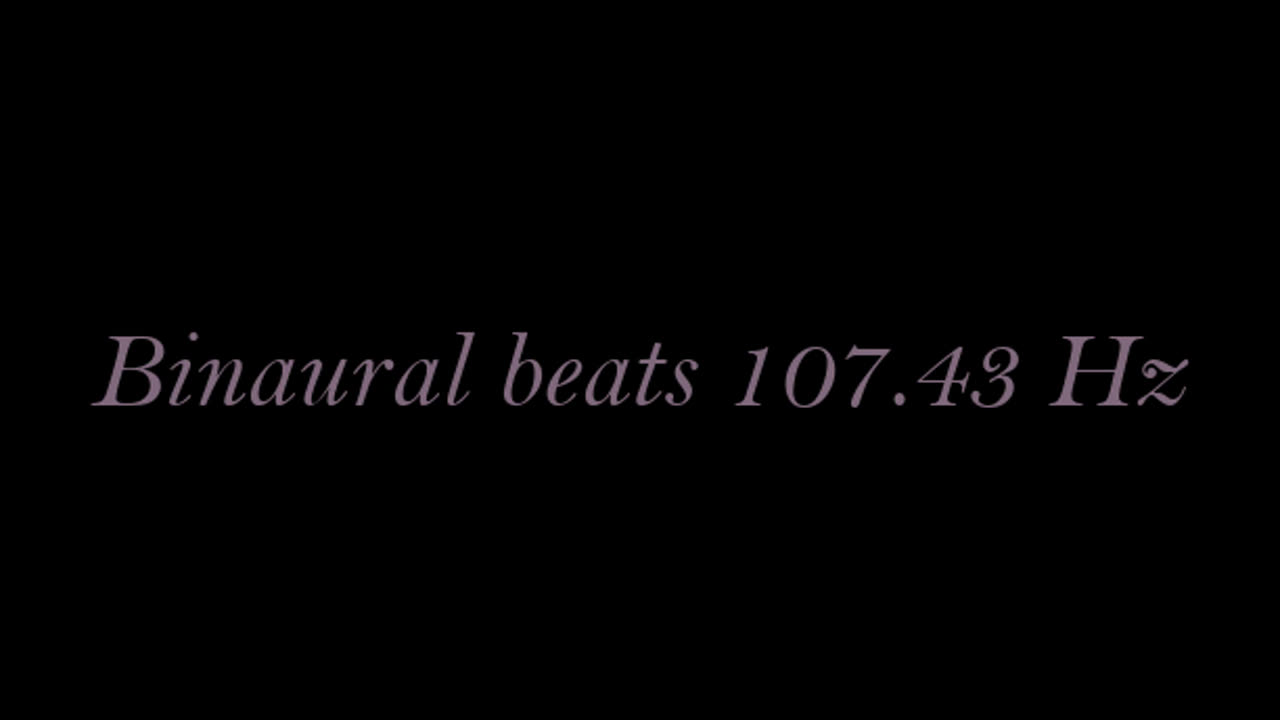 binaural_beats_107.43hz