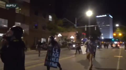 BLM & Antifa Riots 2020 - 2020-09-05-03-22-16-Rochester.mp4