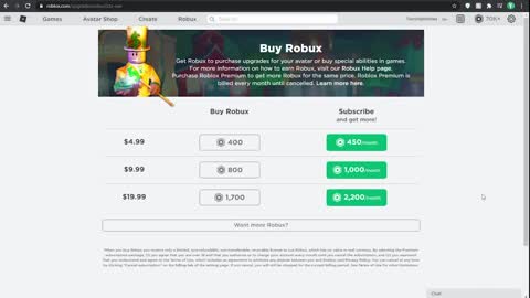 How To Turn 0 ROBUX Into 70,000 On Roblox!....(how to get free robux!)