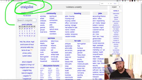 Step By Step Copy & Paste Ads To Make $100-$500 A Day Online