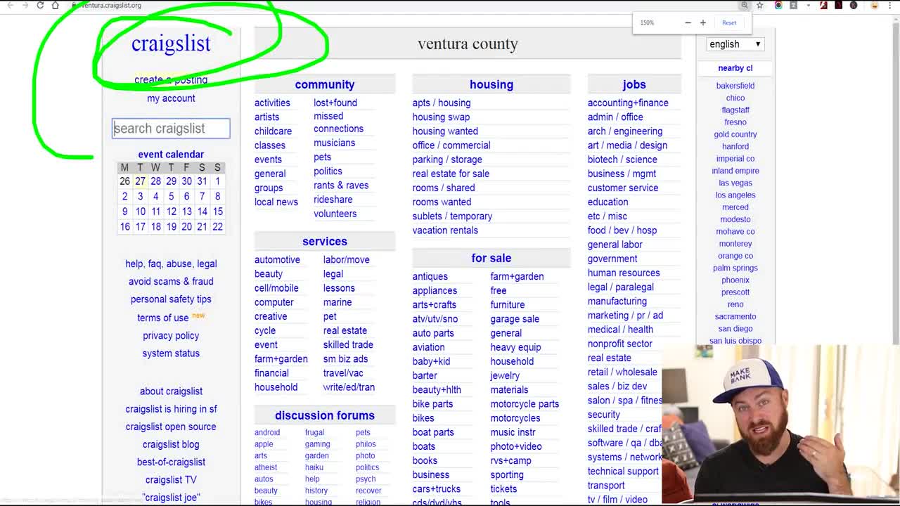 Step By Step Copy & Paste Ads To Make $100-$500 A Day Online