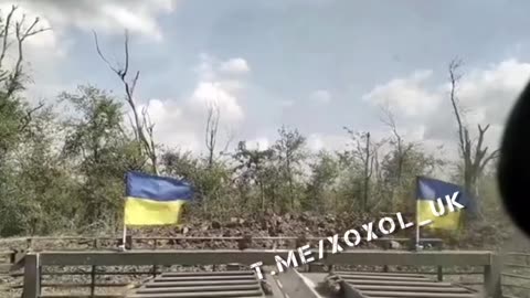 War in ukraine