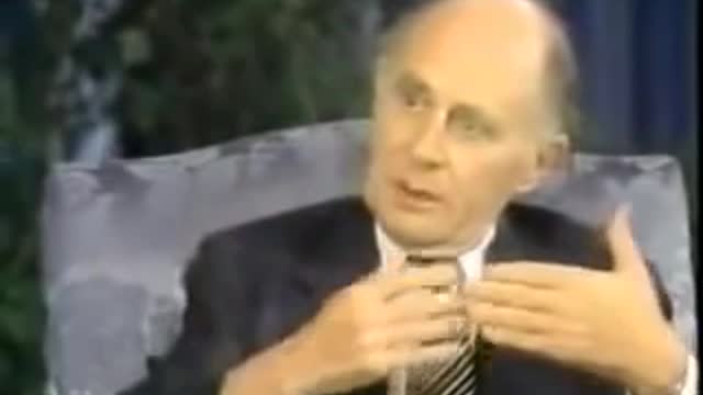 Psychotronic Weapons, Remote Behavior Modification and Wireless Assassination Through Frequencies