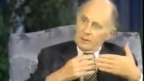 Psychotronic Weapons, Remote Behavior Modification and Wireless Assassination Through Frequencies
