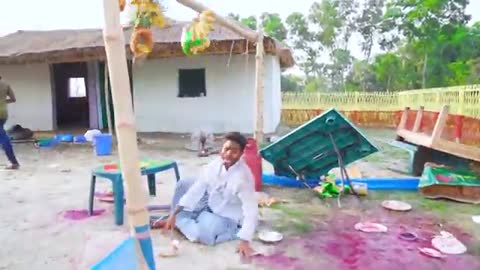 Fanny video