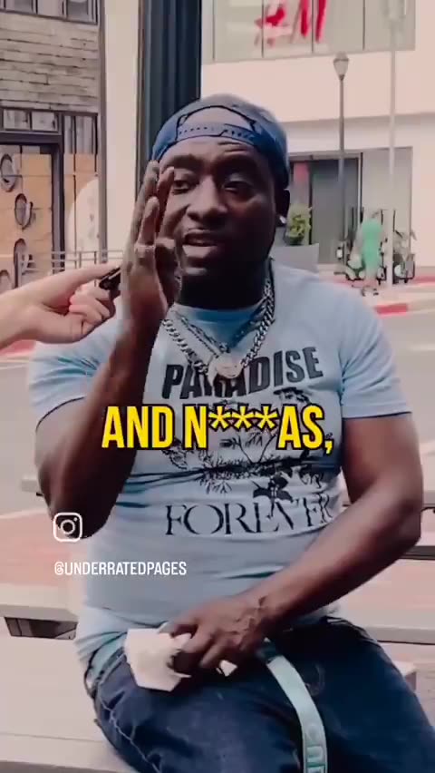 TELLING YOU THE WAY IT IS WITH TRUMP!!! 🔥🔥🔥