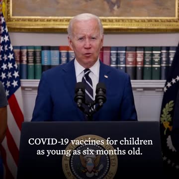 CRIMES AGAINST HUMANITY All the Jews Doing!