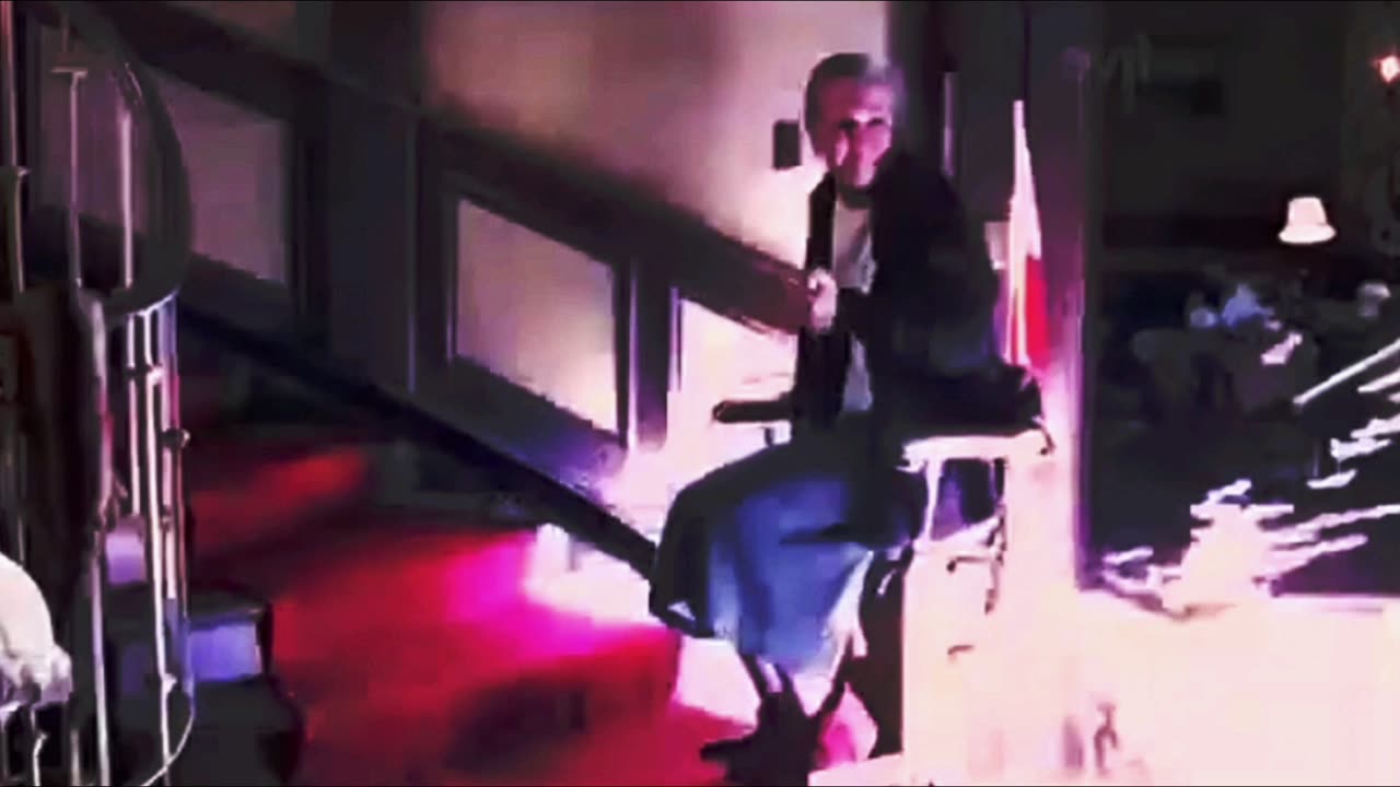 Solution to ebike fires in funny parody meme.