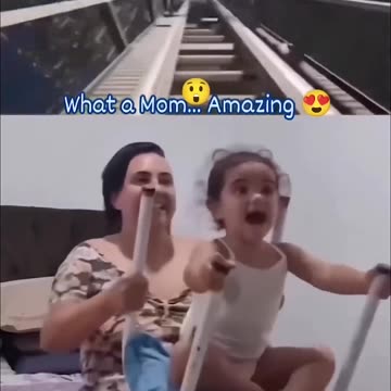 MOTHER OF THE YEAR-TRY NOT TO LAUGH🤣🤣🤣🤣😅😅😅