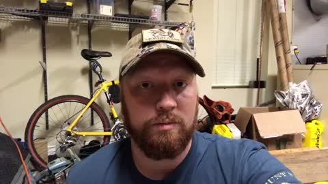 Fluid Filling Tires at Home Cheaply