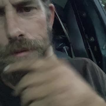 And the rest of you probably should take note