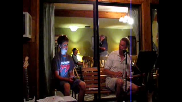 One of my Best Farts Ever