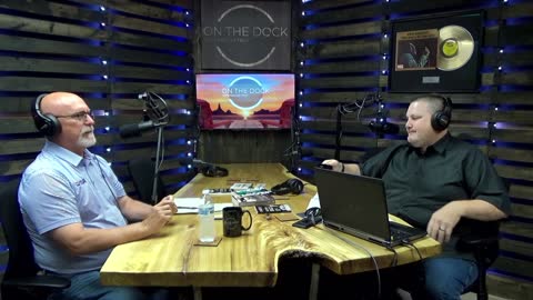 Ep 12 FCA and Nations of Coaches Series- Pt. 1