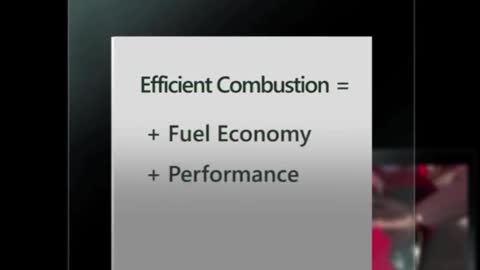 EPA Registered Product Saves Upto 15% on Fuel Costs plus