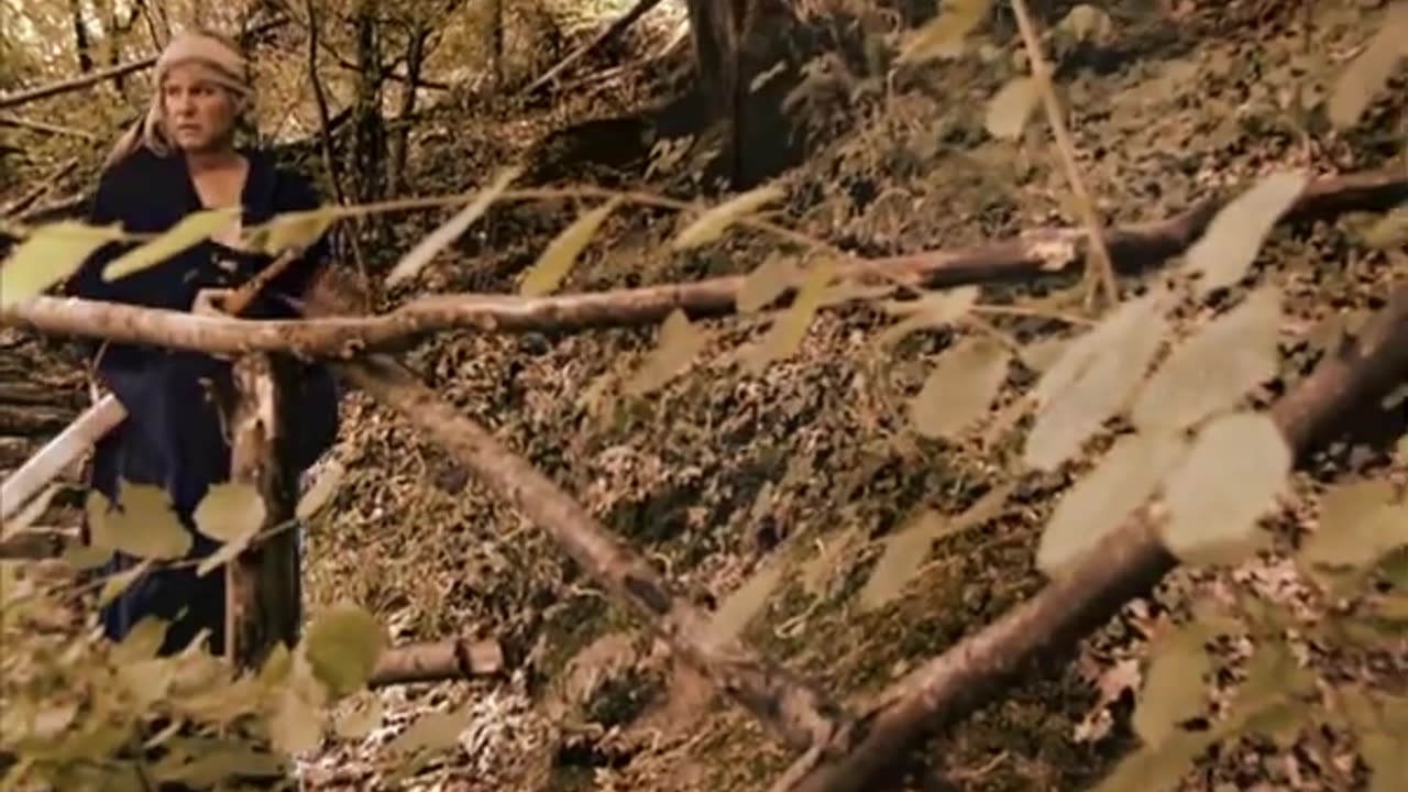 Македонија во антиката и средниот век - Македонија во времето на Волкашин и Угљеша - Епизода 18