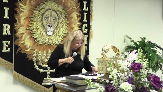 091822 Sunday Unedited