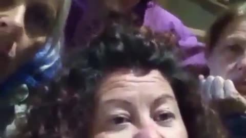 Inizio e fine, punto 0 (15 continua ...)