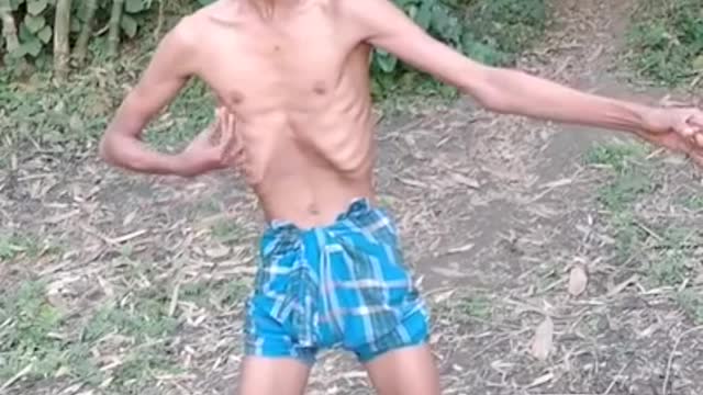 Most funny video in bengali