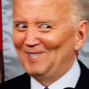 BidAn SOTU filters😂