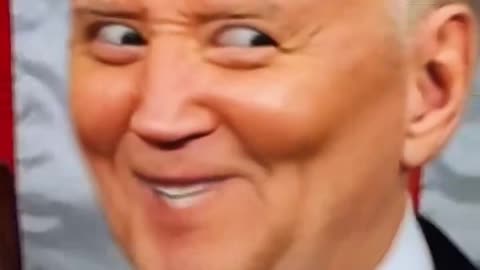 BidAn SOTU filters😂