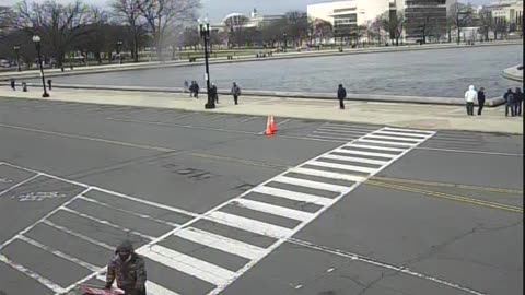 9003QSW00GarfieldCircle_2021-01-06_11h00min00s750ms.mp4