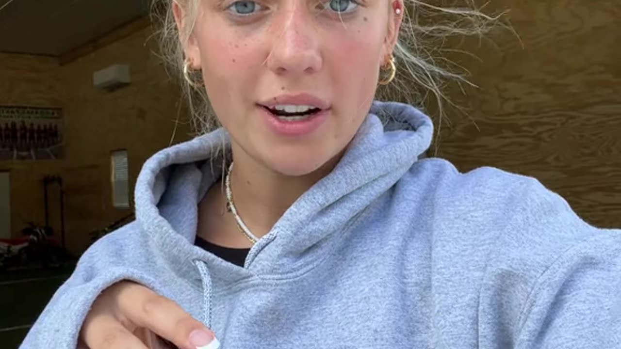 To achieve your ideal weight