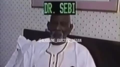 Doctors hurt people with toxic drugs and fake virus vaccines!!