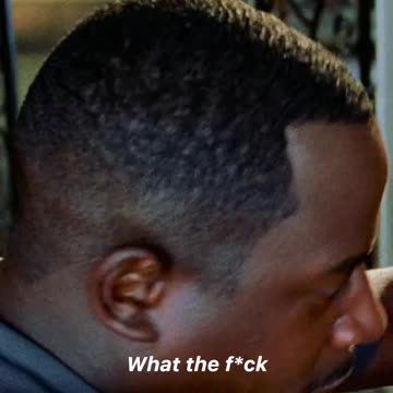 An Absolutely Classic. Never Fails To Make me Laugh | Bad boys 2