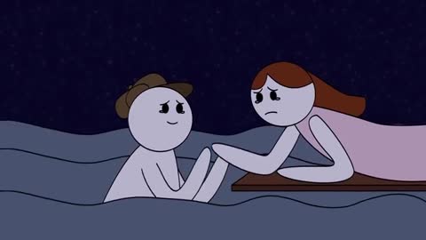 6 Signs You Should Move On From Your Relationship