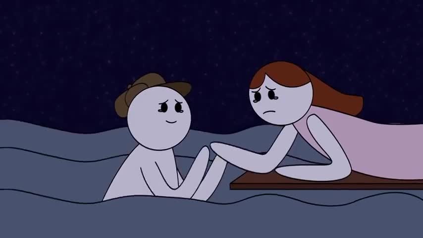6 Signs You Should Move On From Your Relationship