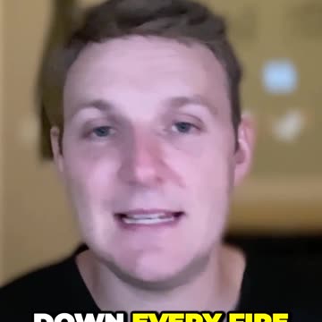 Uncovering the Root Cause for Profitability and Growth Issues