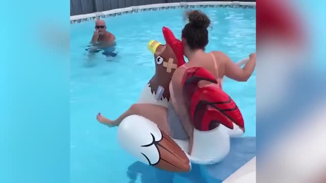 Try Not To Laugh - Compilation of the Funniest Videos ►► watch till the end.