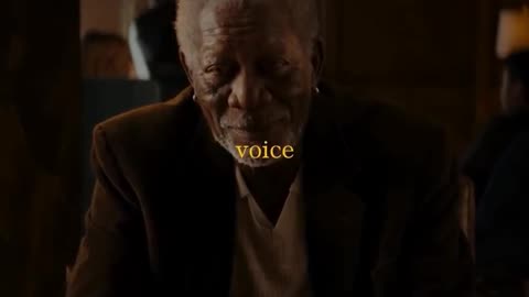 The Voice Inside