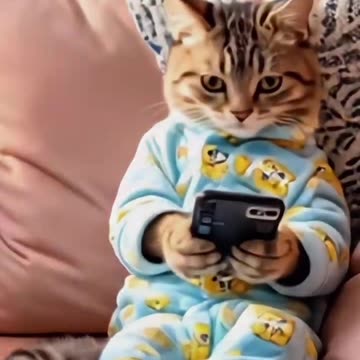 Level Up Your Social Media with Expert Freelance Content Creators