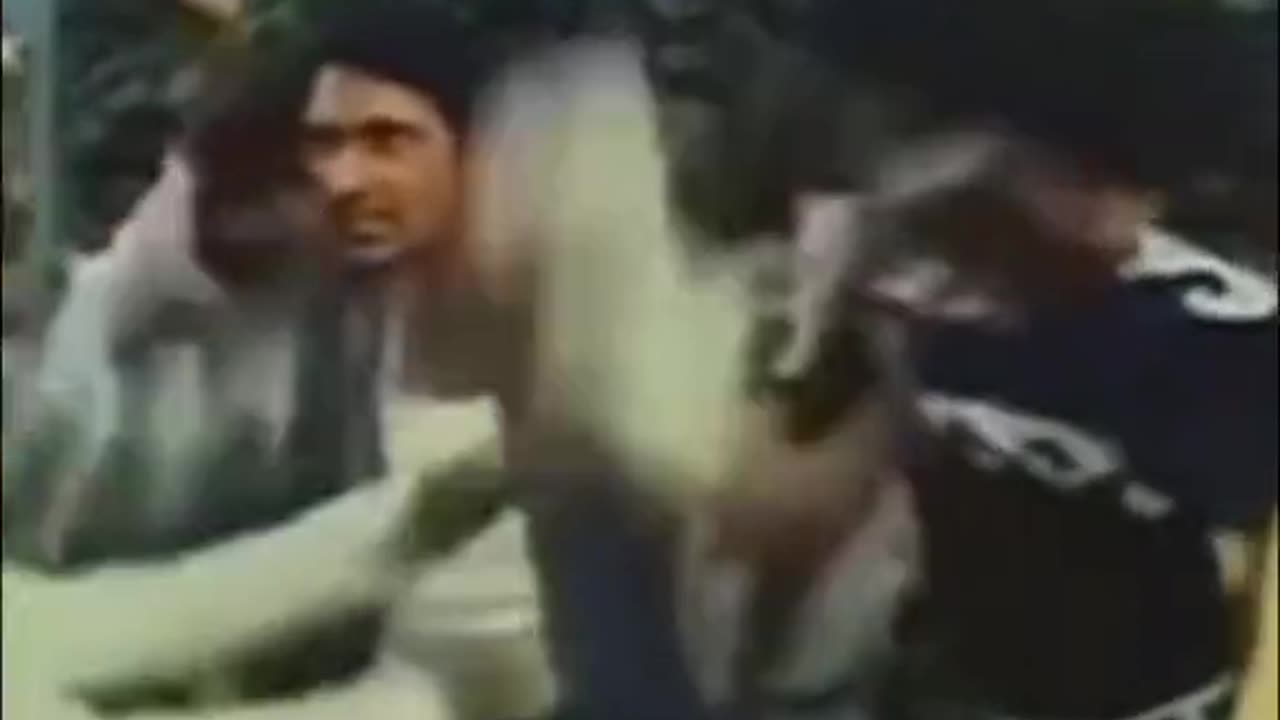 Best funny video 🤣🤣