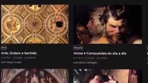 No Brasil o crime compensa