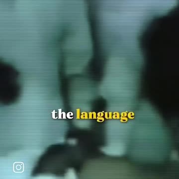 HUMAN EMOTION CONTROLS OUR HEALING