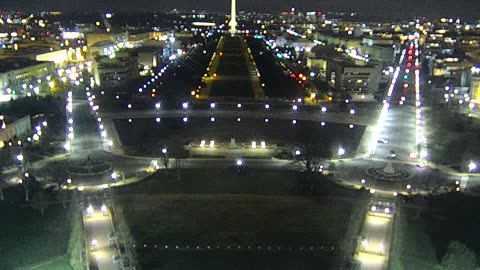 0908USCDLAWestDome_2021-01-05_00h22min15s873ms.mp4