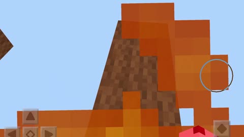Minecraft Challenge Race! ep3 :)