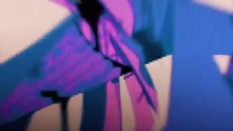 Doll Eye TikTok #78
