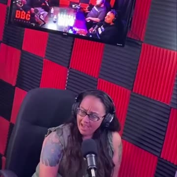 Is It Okay to Date Someone Who Likes Other People's Pictures