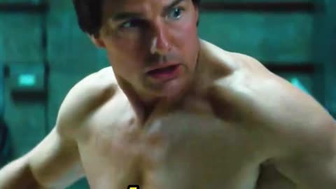 Sciencetes movies explain