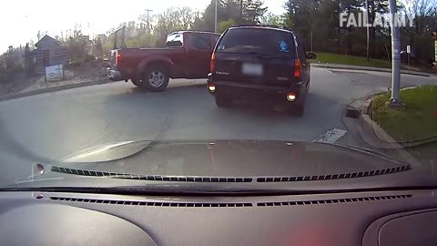 People Being Idiots_ Stupidity At Its Best
