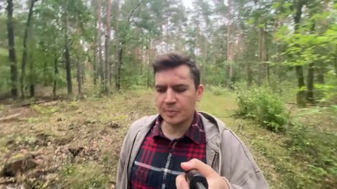 WIĘCEJ ŻYCIA