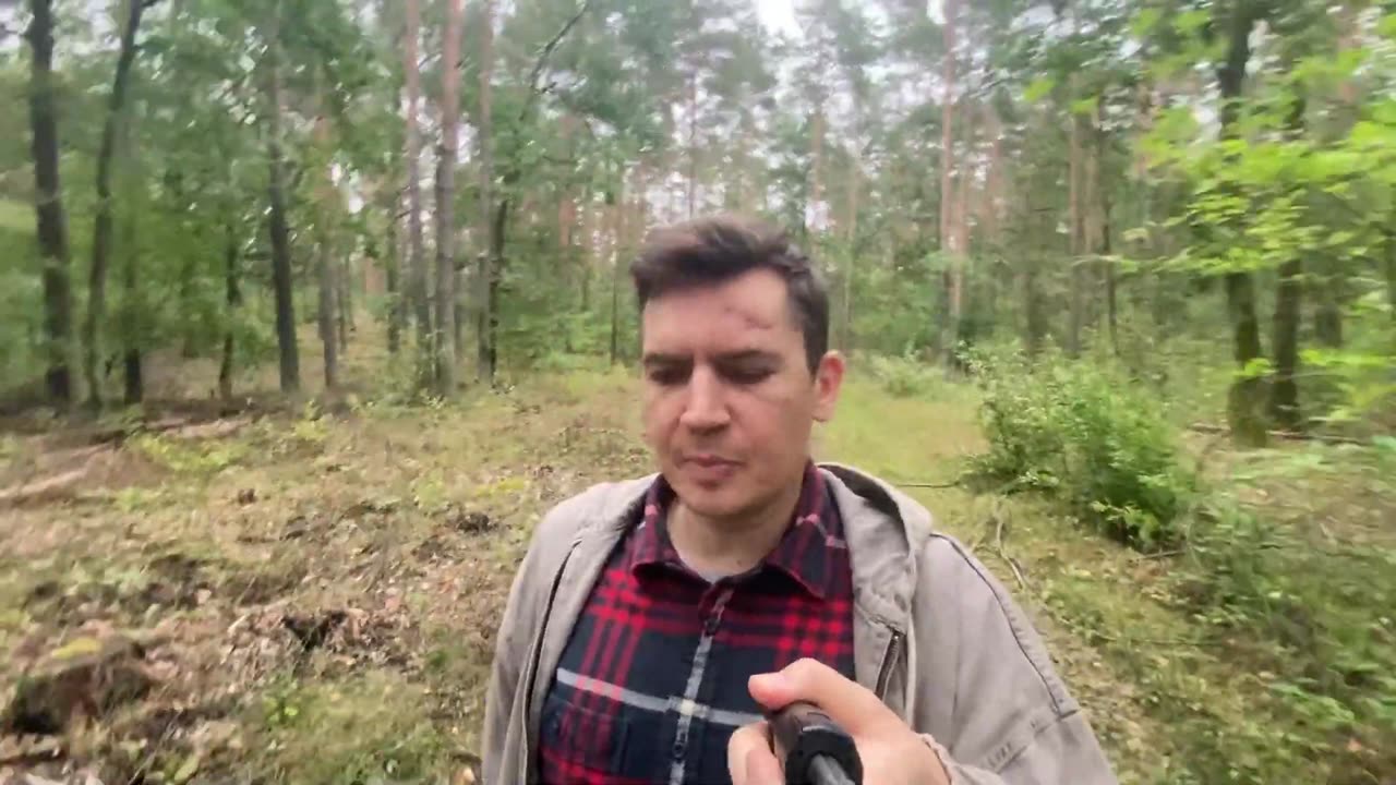 WIĘCEJ ŻYCIA