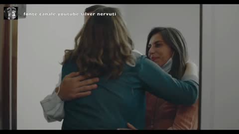 Nuova normalità