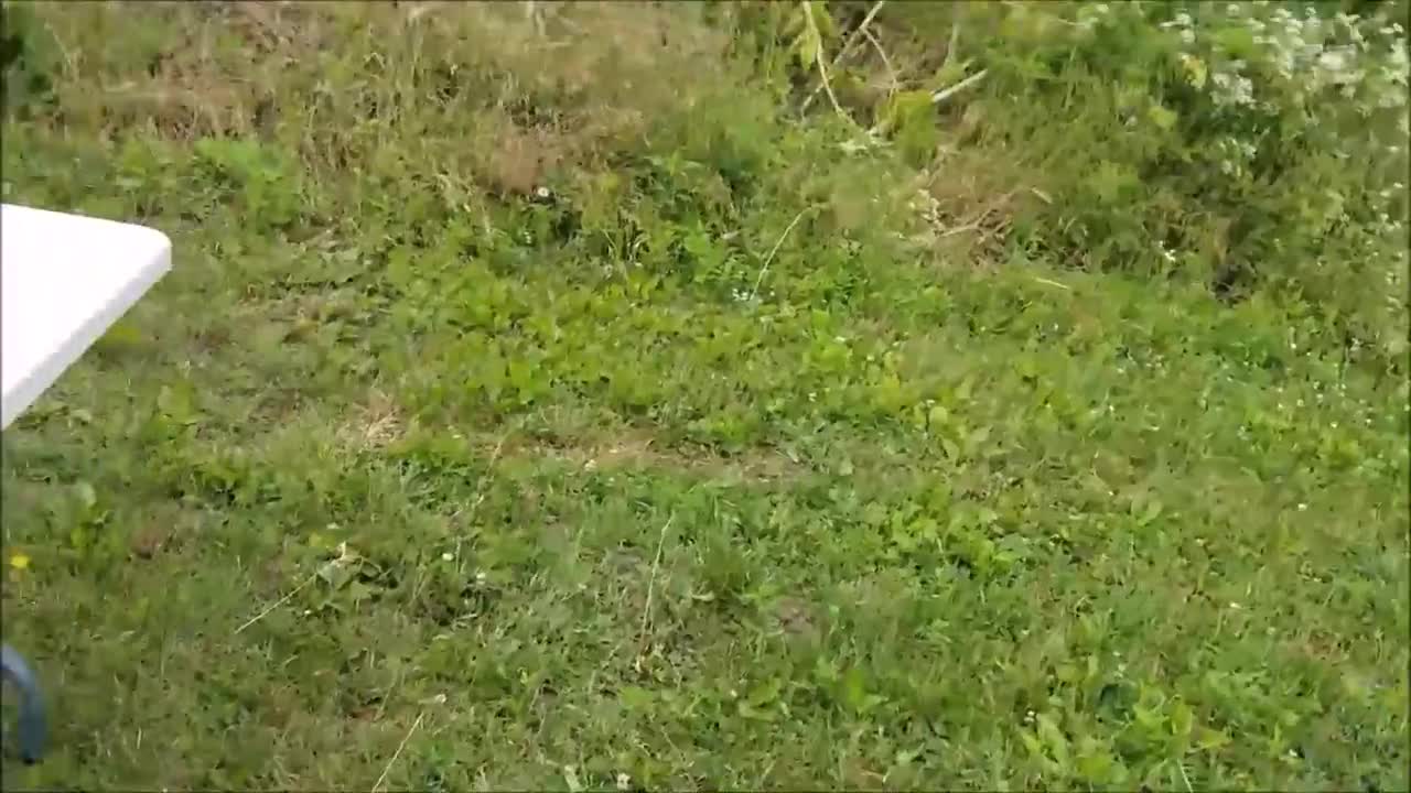 7mm Valkyrie 130 speer spbt gel test