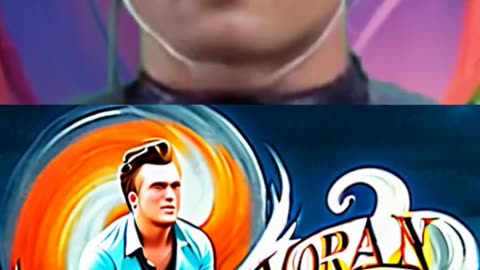 Lies Lies Lies from Morgan Wallen