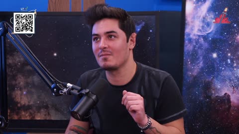 METEORITOS BRASILEIROS Cortes do Ciência Sem Fim