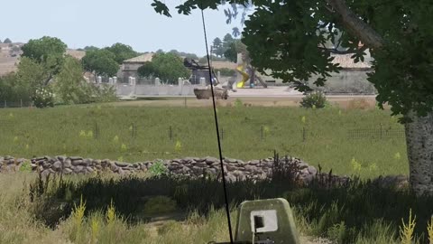 Esse jogo é o melhor FPS tático de todos os tempos...